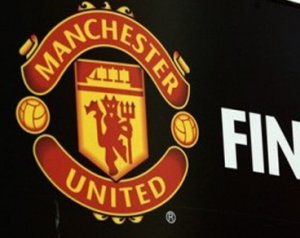 Manchester United 2017 elsõ negyedév jelentés