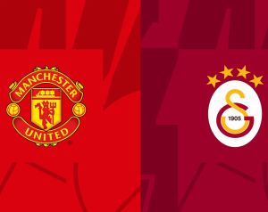 Beharangozó: Manchester United - Galatasaray