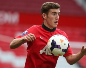 Rothwell meglepte Fletchert