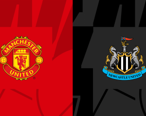 Beharangozó: Manchester United - Newcastle