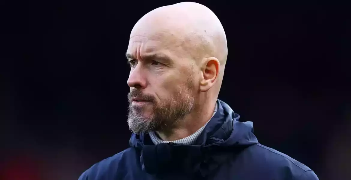 Csapathírek a Newcastle meccs előtt