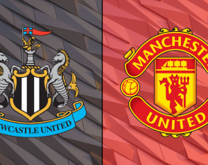 Beharangozó: Newcastle - Manchester United