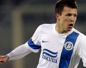Konoplyanka jövõje még nem biztos