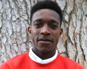 Welbeck nem akar szélen játszani