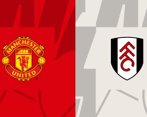 Beharangozó: Manchester United - Fulham