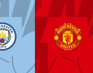 ManUtdFanatics.hu Közös Meccsnézés: MANCHESTER DERBY