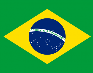 Brazília kihagyja az olimpiai játékokat: Húsz év után először két egymás utáni cím után