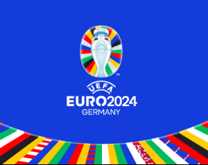 2024-es Európa-bajnokság: a magyar csapat esélyei 