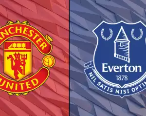 Beharangozó: Manchester United - Everton