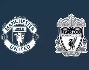 Beharangozó: Manchester United - Liverpool