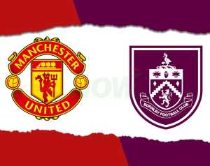 Beharangozó: Manchester United - Burnley