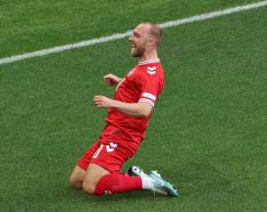United-gólszerzők az Európa-bajnokságon