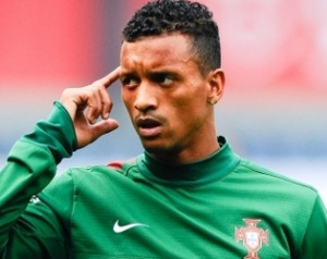 Nani: Rooney vissza fog térni legjobb formájához