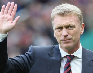 Moyes: A britek a legjobbak