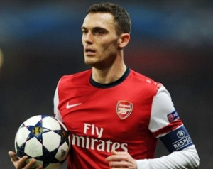 Wenger megerõsítette a United érdeklõdését