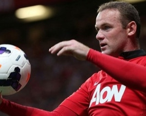 Moyes Rooney produkcióját dicséri