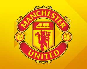Manchester United januári átigazolási ablak: Pletykák és várakozások