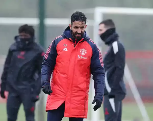 Csapathírek a Lyon meccs előtt