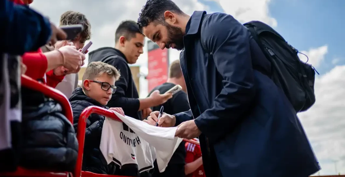 Csapathírek a Wolves meccs előtt