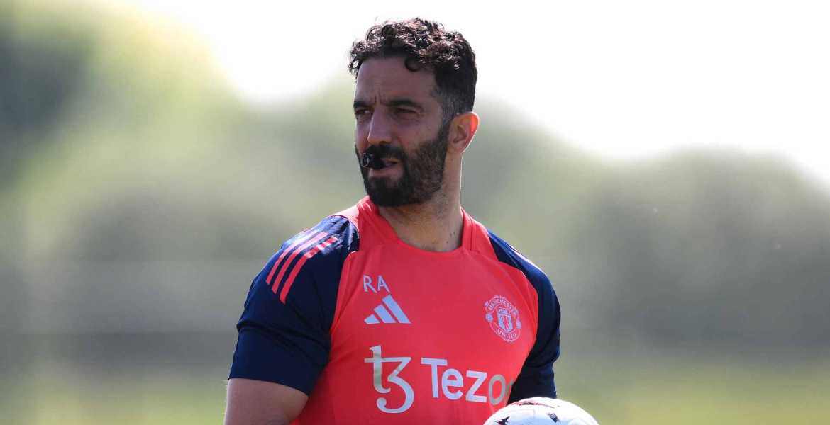 Csapathírek az Athletic meccs előtt