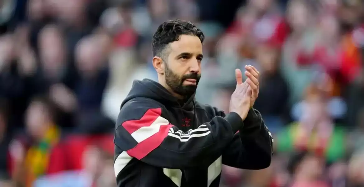 Csapathírek a Brentford meccs előtt