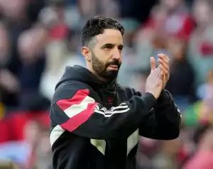 Csapathírek a Brentford meccs előtt