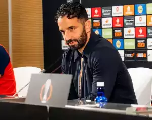 Csapathírek a Bilbao meccs előtt