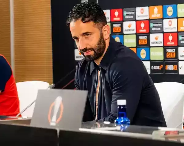 Csapathírek a Bilbao meccs előtt