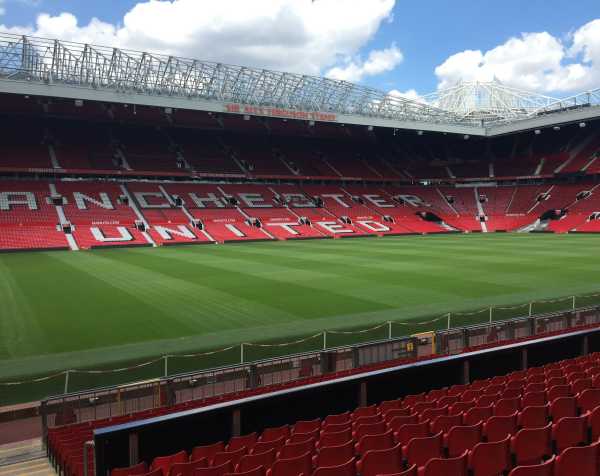 A Glazer család hatása a Manchester United sikerére és ellentmondásaira