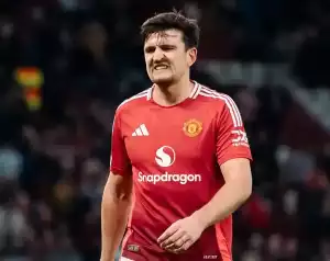 Csapathírek a West Ham meccs előtt