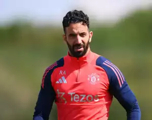 Hivatalos a United utazó kerete