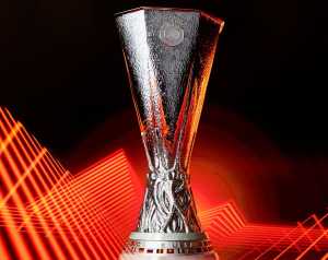 Tottenham Hotspur 1-0 Manchester United