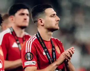 Dalot: Mindenkinek magába kell néznie
