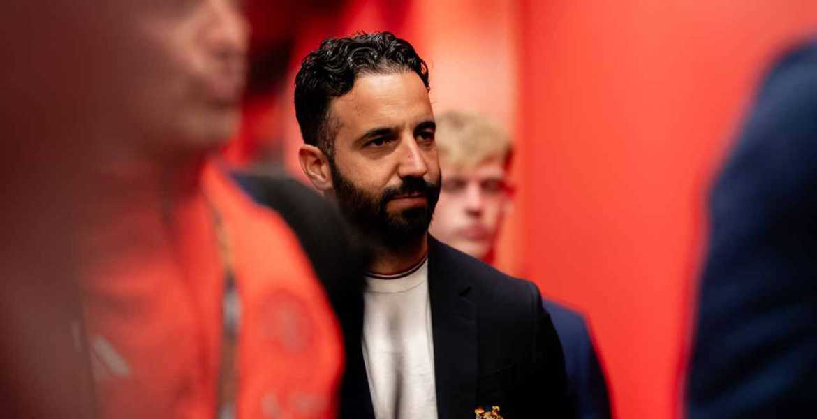 Csapathírek az Aston Villa meccs előtt