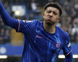 A Chelsea inkább büntetést fizet, de nem veszi meg Sanchot