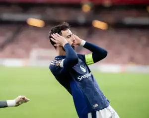 Bruno elkötelezett a United projektje iránt