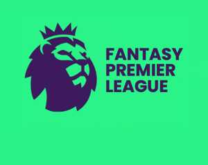 2024/25 Fantasy Premier League játék eredményhirdetés 
