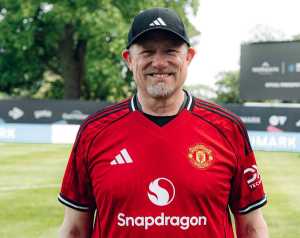 Schmeichel: Cunha egy fontos igazolás