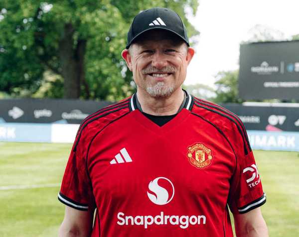 Schmeichel: Cunha egy fontos igazolás