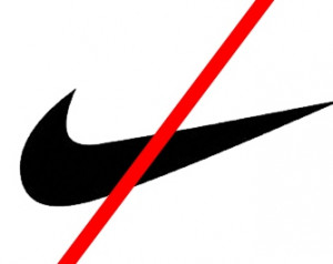 Nem hosszabbít a Nike