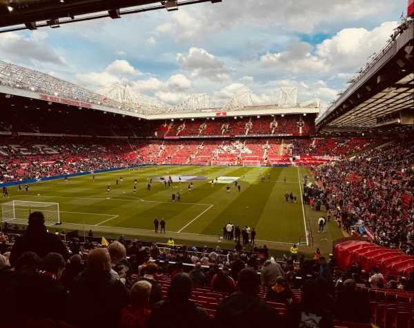 United vs. VegasHero Casino Online: A válasz talán nem olyan egyértelmű