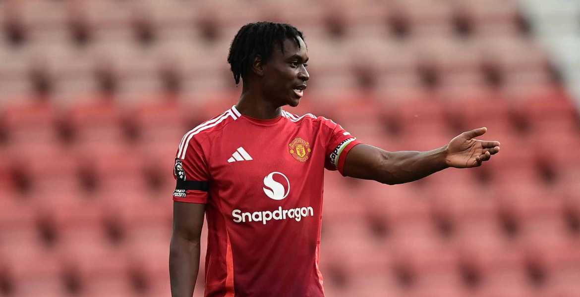 Hivatalos: Ogunneye a Newport County-hoz került kölcsönbe