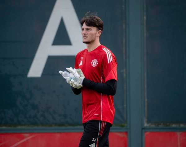 Hivatalos: Harrison kölcsönbe került