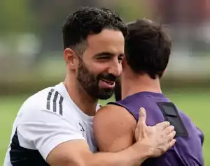 Csapathírek a West Ham meccs előtt