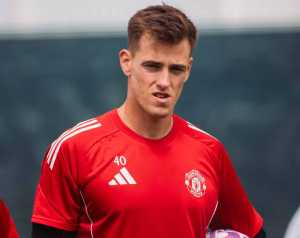 Hivatalos: Vitek kölcsönbe került