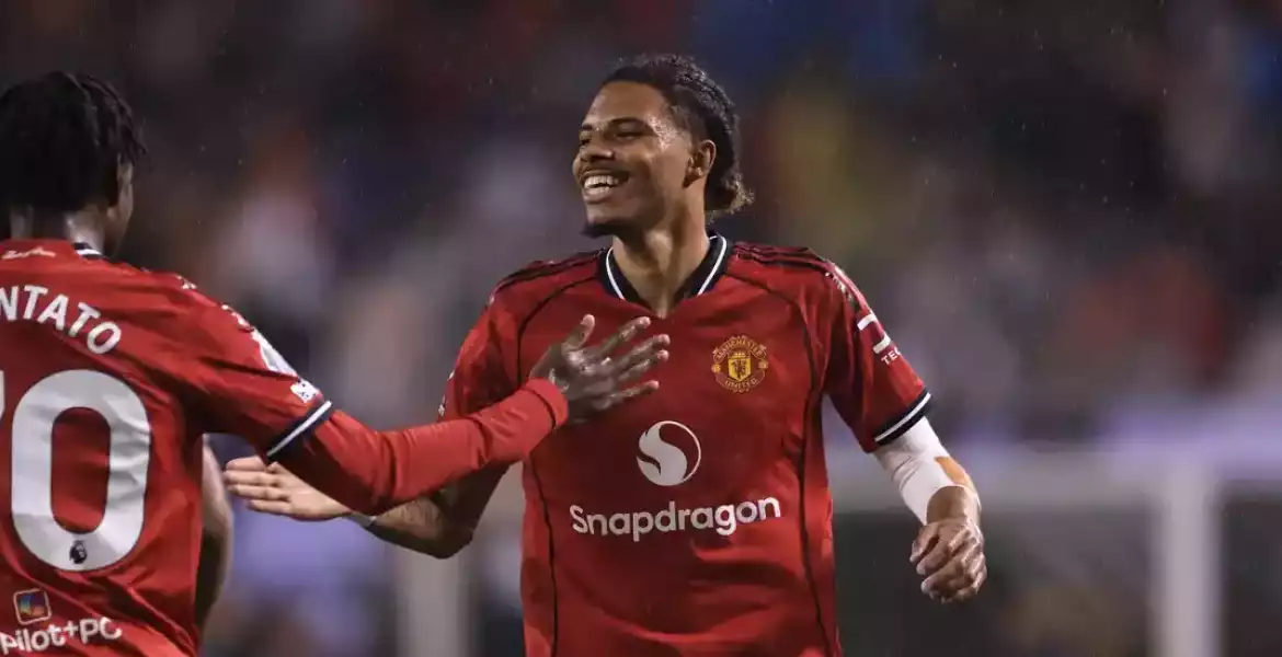 Williams: Ez egy igazi áldás számomra