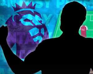 Fantasy Premier League 2025/26-os Fanatics játék!
