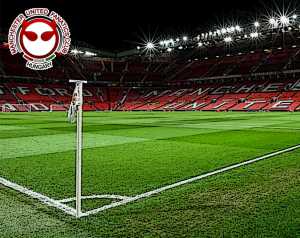 Devil's Voice S4E3 - Vihar Előtt: Premier League Teljes Előzetes