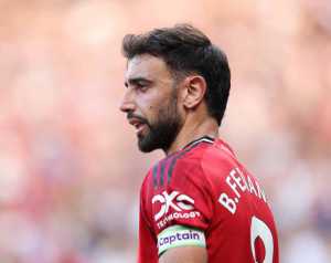 Fernandes: Előre kell tekintenünk