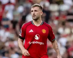 Shaw: Ez a legjobb csapat, amelynek tagja lehettem eddig